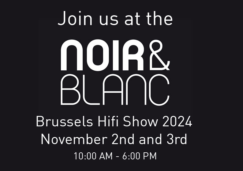 www.noir-et-blanc.com